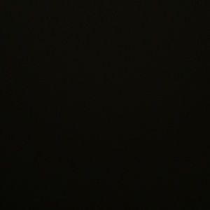 Meet your Posher, Alayna